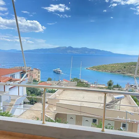 Sea-view